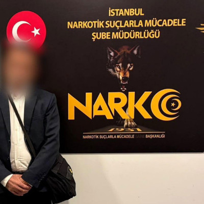 20 bin lira için ölüm yolculuğu! Hepsi tek tek midesinden çıktı