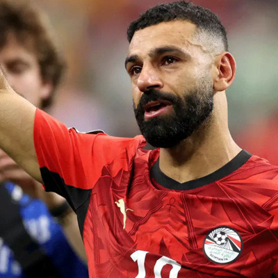 Beşiktaş'tan Salah'ı unutturacak transfer: Önder Özen sinyali vermişti!