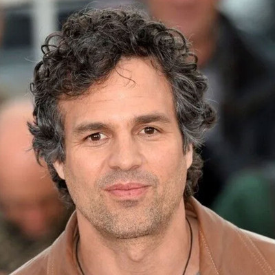 ABD'li oyuncu Mark Ruffalo Netanyahu'ya seslendi: Sen manyak bir katilsin