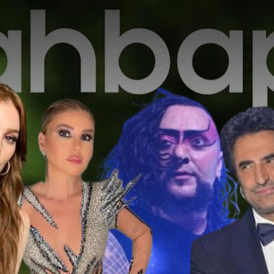 Ahbap soruşturmasında yeni gelişme. Uğur Dündar, Gülben Ergen, Hayko Cepkin dahil 5 isim ifadeye çağrıldı