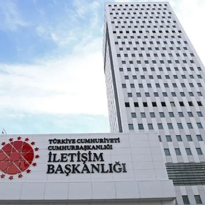 DMM'den Yunanistan iddialarına net yalanlama: Tamamen gerçek dışı