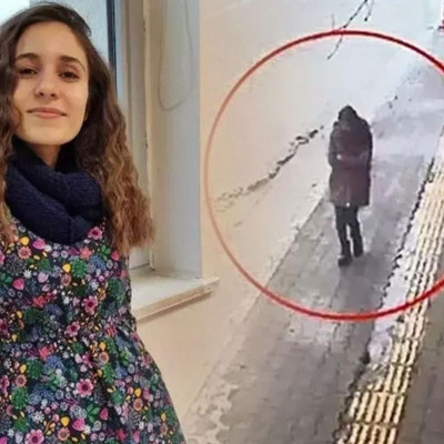Gülistan Doku soruşturmasında 15 ilde operasyon! 18 şüpheli gözaltına alındı