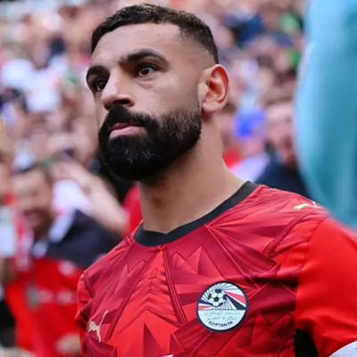 Beşiktaş taraftarını yıkan Salah açıklaması! Bütün ümitler yıkıldı