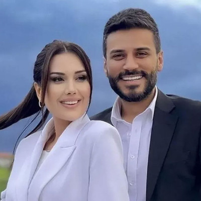 Engin Polat'ın Instagram hesabı için erişim engeli kararı verildi