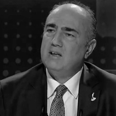 Gazeteci Vedat Yenerer'in beyin ölümü gerçekleşti