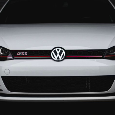 Volkswagen’den AB’ye çağrı: Çinli otomobillere ek vergi getirilsin