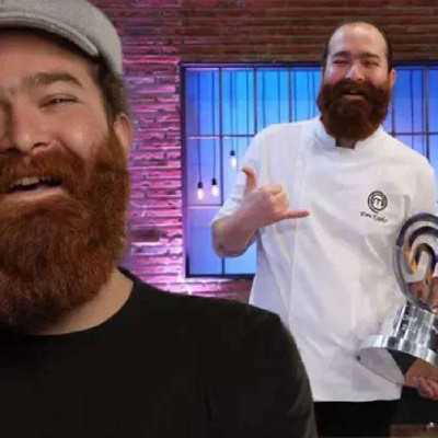 MasterChef şampiyonu Eren Kaşıkçı evinde ölü bulundu