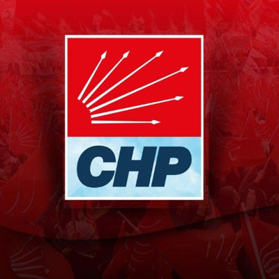 "CHP'de seçmen verileri çalındığı" iddiasıyla ilgili iki gözaltı