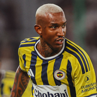 Fenerbahçe Polonya'da turladı! İşte sarı-lacivertlilerin 3. turdaki rakibi