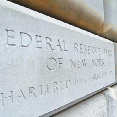 Fed faiz kararını açıkladı