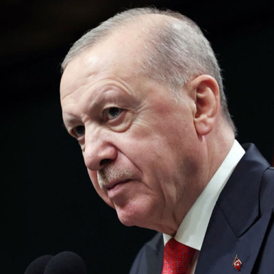 Erdoğan, Kabine sonrası tarih verdi! Terörsüz Türkiye süreci ile ilgili yasal düzenleme Meclis'e geliyor