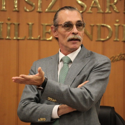 Etimesgut Belediyesi'ne operasyon! Başkan Erdal Beşikçioğlu dahil çok sayıda gözaltı var