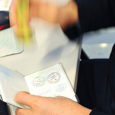 Türkiye'den vize isteyen ve istemeyen ülkeler hangileri? Liste bir kez daha değişecek!