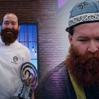 Masterchef Eren Kaşıkçı'nın ortağı açıkladı: Ölüm nedeni ilk izlenimlere göre...