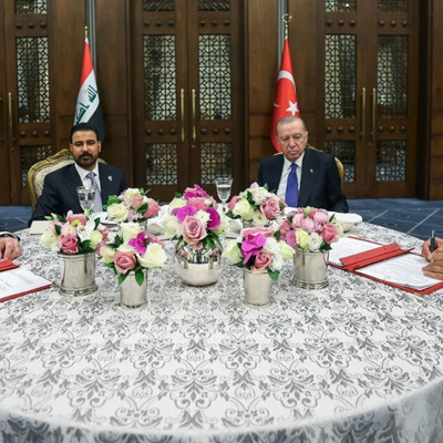 Törendeki imza krizinin perde arkası! Bakan Uraloğlu ilk kez açıkladı