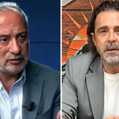 CHP'deki "paralı figüran" iddiaları: Timur Soykan ve Fatih Altaylı ifadeye çağrıldı