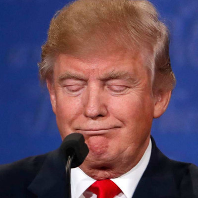 ABD medyası: Trump, İran savaşının maliyetinden endişeli