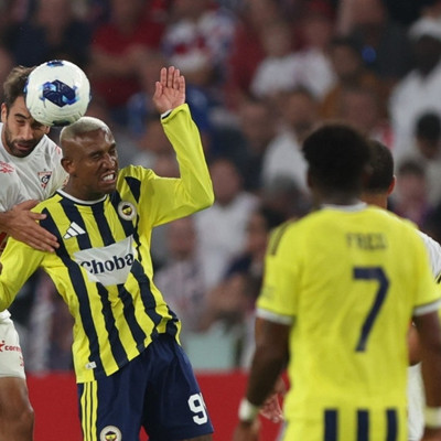 Milli futbolcudan İsmail Kartal'a sert eleştiri: "Bu takım Gornik ya!"
