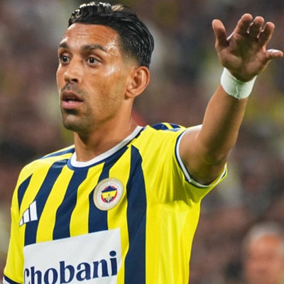 Fenerbahçe’den İrfan Can Kahveci için açıklama geldi!