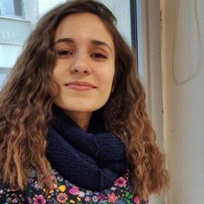 Gülistan Doku soruşturmasında 5 kişi daha tutuklandı