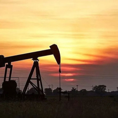 Orta Doğu'da tansiyon yükseldi: Petrol uçtu
