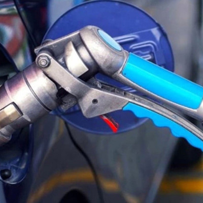 Akaryakıtta tabela değişiyor: Şimdi de LPG'ye zam geliyor