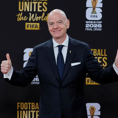 FIFA futbolu özelleştirme planını iptal etti