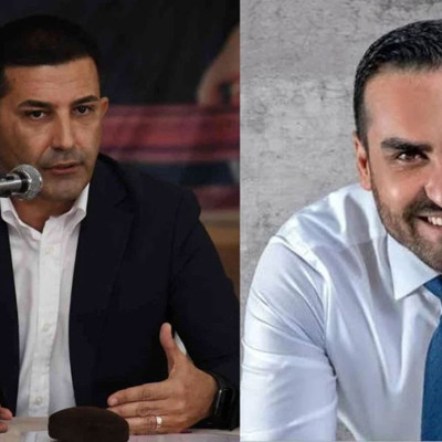 Rüşvet parasıyla yakınlarına ev aldırmış! Kuşadası Belediyesindeki yolsuzluğu tek tek anlattı