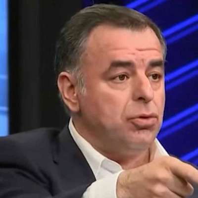 Barış Yarkadaş canlı yayında açıkladı: Kılıçdaroğlu, Gürsel Tekin'e o görevi vermek istiyor