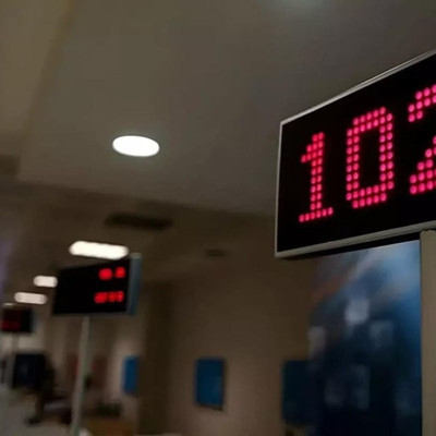 125 yıllık köklü Türk bankası ABD'li şirkete satıldı
