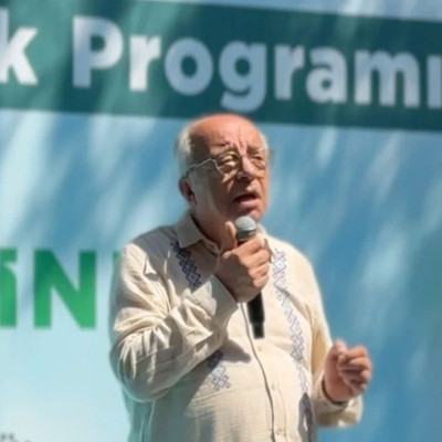 AK Parti'ye katılan Sacit Terzi ilk kez konuştu: "Şile'yi en iyi yerlere getireceğiz"