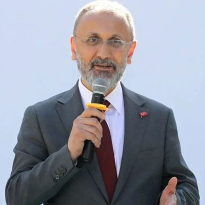 Herkes CHP'den istifa edecek diyordu... Mithat Bülent Özmen ilk defa konuştu