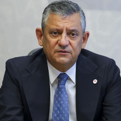 Pişman olduğum tek kişi dedi, isim verdi: Ellerim kırılsaydı, aday göstermeseydim