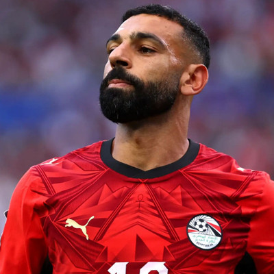 Yılın anlaşması tamam! Mohamed Salah Trabzonspor'da
