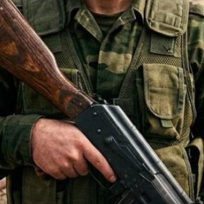 Suriye ordusu seferberlik ilan etti, tüm askerler göreve çağrıldı