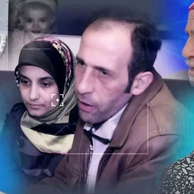 Palu ailesi davasında Yargıtay son sözü söyledi
