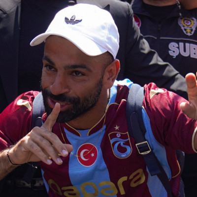 Ertuğrul Doğan'dan Serdal Adalı'ya Salah yanıtı!