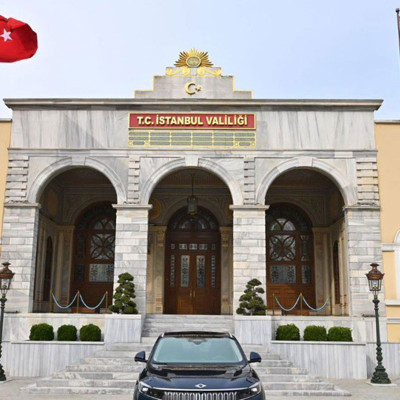 İstanbul Valiliği'nden dolandırıcılık uyarısı: Sakın itibar etmeyin