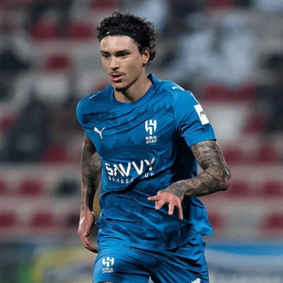 Trabzonspor Darwin Nunez bombasını da patlattı: Anlaşma için kritik hafta