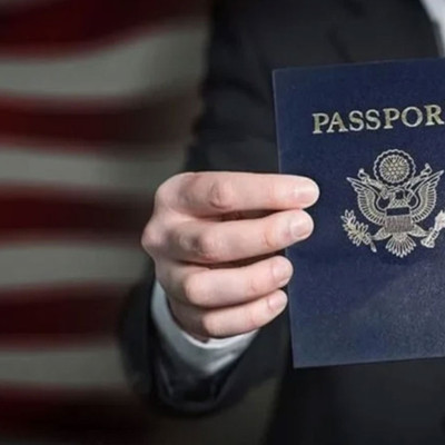 Donald Trump yönetiminde 175 binden fazla yabancının vizesi iptal edildi