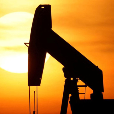 Brent petrolün varil fiyatı 85 doların üzerine çıktı