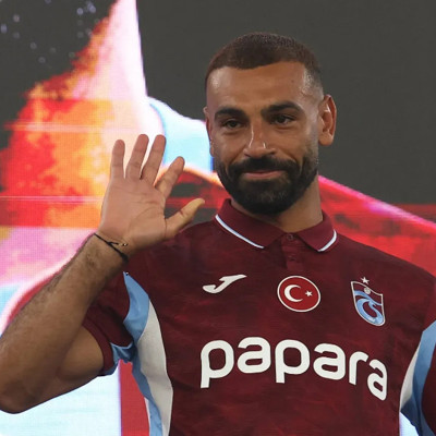 Salah'ın ataları Trabzonlu çıktı: Gündem olan iddia