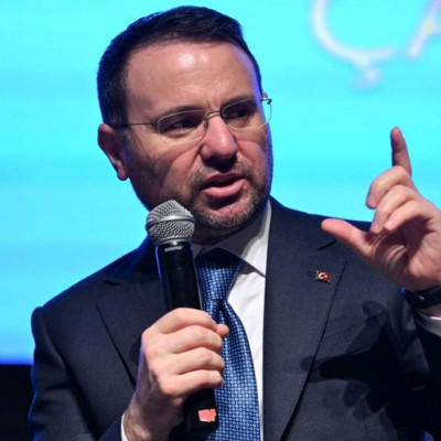 6 ilde vize randevusu soruşturması: 918 milyon TL tahsil etmişler