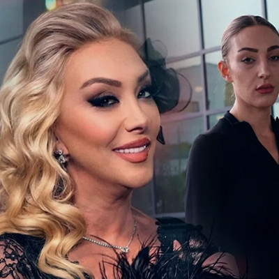 Güllü soruşturmasında cinayeti ortaya çıkaran 'gölge' detayı!