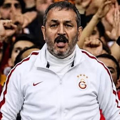 ultrAslan tribün lideri Muzaffer Şirin ve ailesinin MASAK raporu şoke etti!