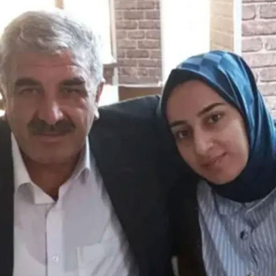 Rojin Kabaiş soruşturmasında yeni gelişme! Rektör ve yeğeninden DNA örneği alındı