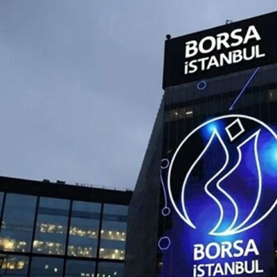 Borsa İstanbul’dan güçlü yükseliş: BIST 100, 14 bin puanı aştı