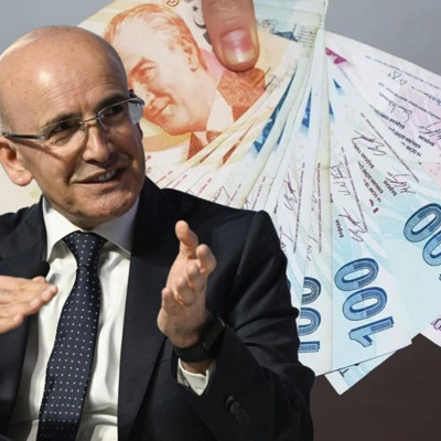 Hazine ve Maliye Bakanlığı harekete geçti! Motorinde ÖTV yükü azalıyor