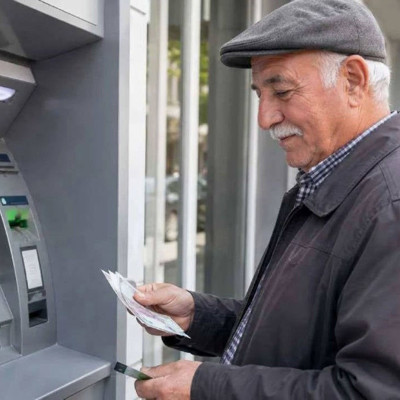 Emeklinin zam dosyasında önemli gelişme! Ödeme 1 milyon lirayı bulabilir