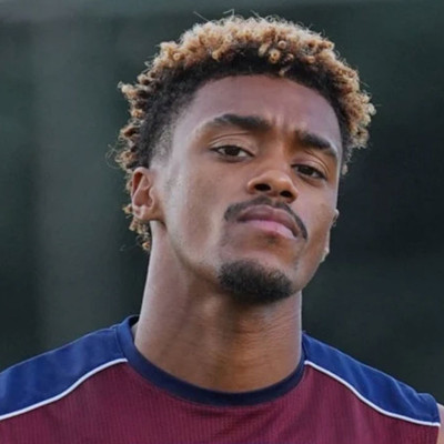 Trabzonspor, Kasımpaşa maçı hazırlıklarını sürdürdü
